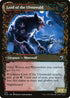 Kessig Naturalist (Showcase) (Back)
