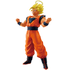 Dragon Ball - Super Saiyan 2 Son Goku - Ichibansho Masterlise