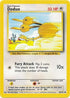 Doduo