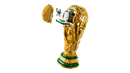 LEGO® FIFA World Cup™ Official Trophy Set 43020