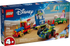 LEGO® Disney Toy Story Celebration Train & RC Car Set 43264