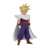 Dragon Ball Z - Son Gohan - Blood Of Saiyans