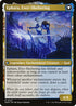 Invasion of Theros (Back)