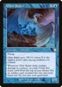 Glint Raker (Retro Frame)