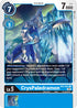 CrysPaledramon