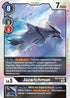 Jazarichmon