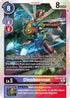 Dinobeemon (Box Topper)