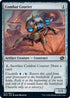 Combat Courier