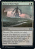 Ruin in Their Wake