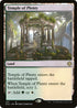 Temple of Plenty