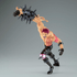 One Piece - Banpresto - Charlotte Katakuri Special Ver.