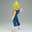 Bandai Hobby - Grandista-Majin Vegeta - Collectible Dragon Ball Super Figure