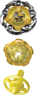 Beyblade X - Wand Wizard 5-70DB UX (Stamina Type)