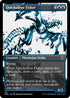 Quicksilver Fisher (Showcase)