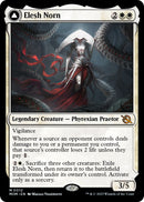 Elesh Norn