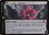 Invasion of Ravnica