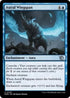 Astral Wingspan