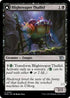 Blightreaper Thallid