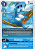 Veemon