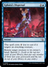 Ephara's Dispersal