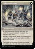 Invasion of Gobakhan (Back)
