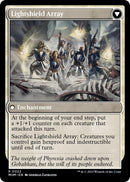 Invasion of Gobakhan (Back)