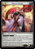 Banner Knight