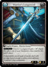 Warrior's Longsword