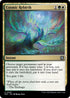 Cosmic Rebirth