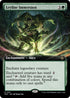 Leyline Immersion (Extended Art)