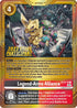 Legend-Arms Alliance (2023 Store Participant)