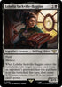 Lobelia Sackville-Baggins
