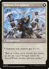 Invasion of Belenon (Back)