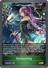 Homecoming - P01EN (Foil)