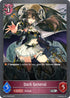 Dark General - P24EN (Foil)