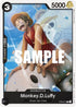 Monkey.D.Luffy (011)
