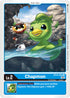 Chapmon