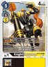 KnightChessmon BT13-068