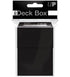 Ultra Pro - Deck Box 80+ (Choose Your Color)