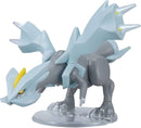 Pokémon - Kyurem - Model Kit