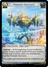 Prismatic Sanctuary