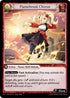 Flamebreak Chorus