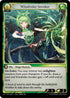 Windrider Invoker