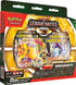 Pokémon - Miraidon ex - League Battle Deck