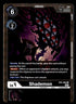 Shademon (Resurgence Booster Reprint)