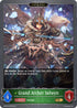 Grand Archer Selwyn (Evolved)