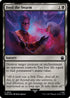 Feed the Swarm (Surge Foil)