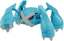 Pokémon - Metagross -  Model Kit