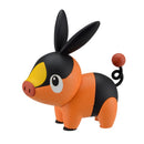 Pokémon - Tepig - Model Kit Quick!!
