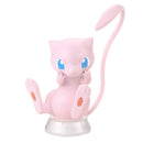 Pokémon - Mew - Model Kit Quick!!
